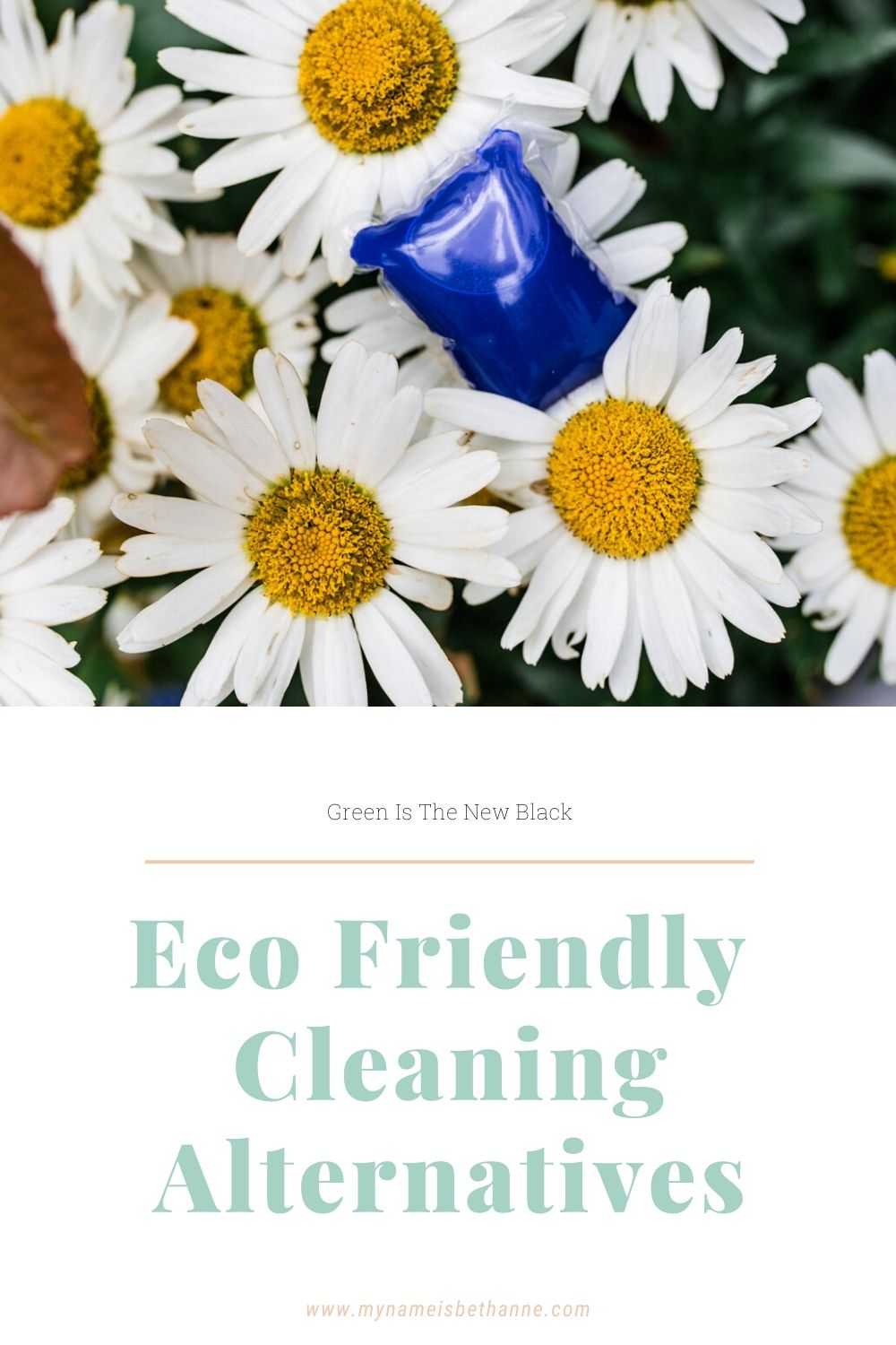 SMOL - Eco Friendly Cleaning Delivered to Your Door